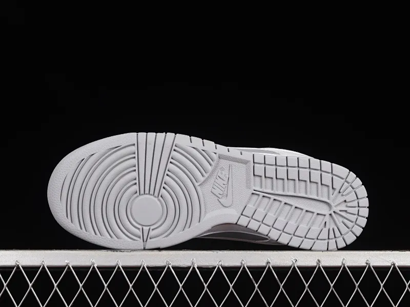 All categories Nk SB Dunk series Nk SB Dunk Low low-top sneakers Nk SB Dunk Low cool gray SB low-top sports and leisure sneakers DJ6188-003